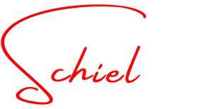 KfZ-Technik Schiel