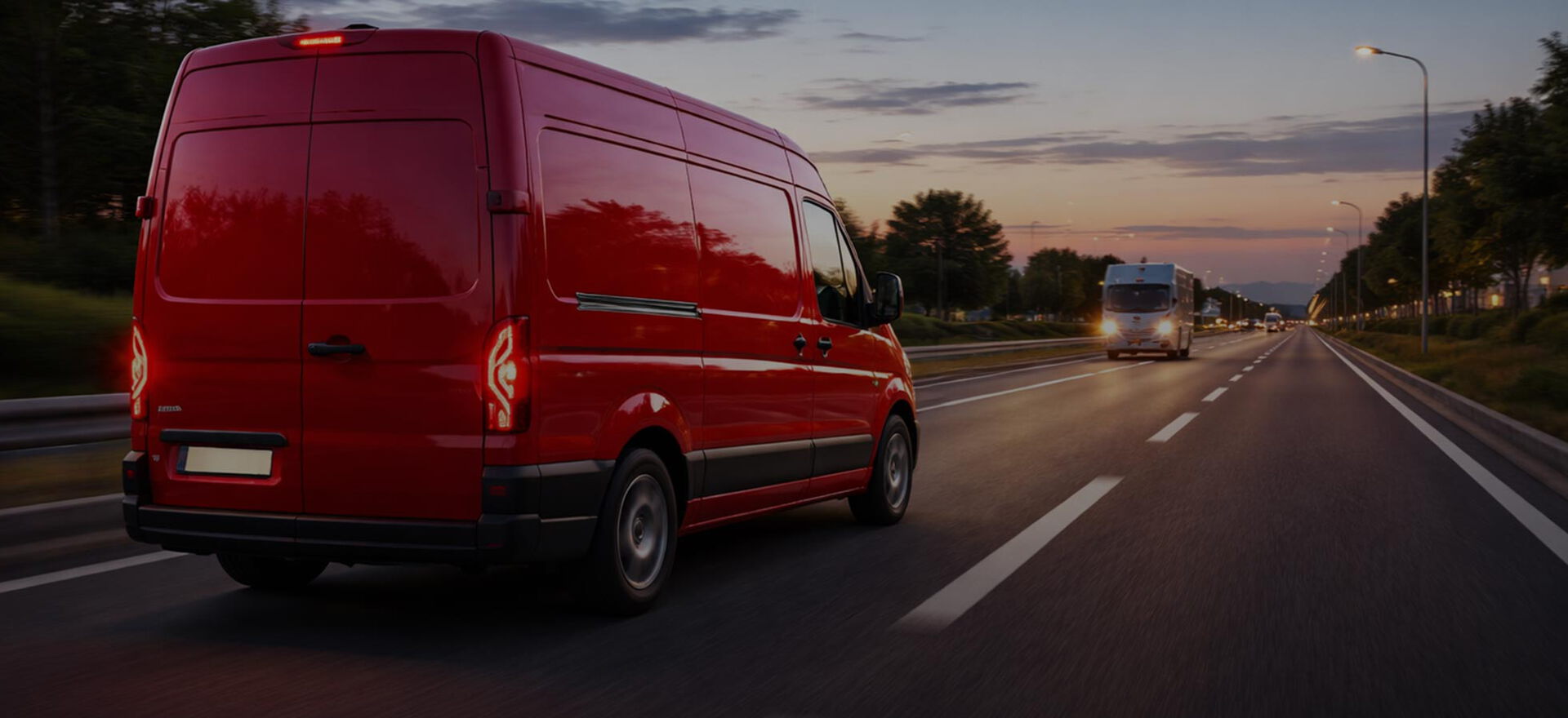 Autowerkstatt St. Ingbert