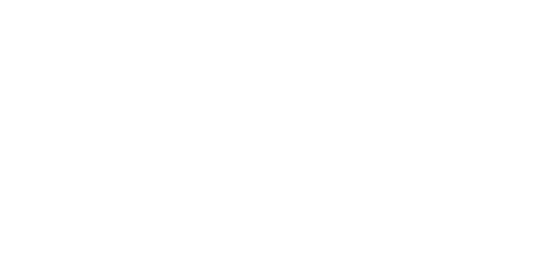 KFZ-Technik Schiel